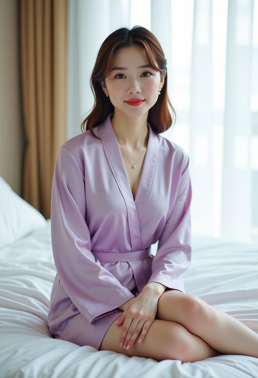 潮声剧场