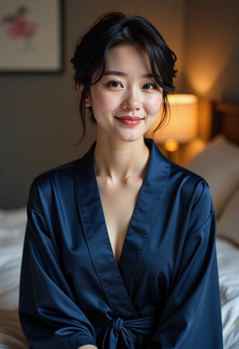 纸上航线