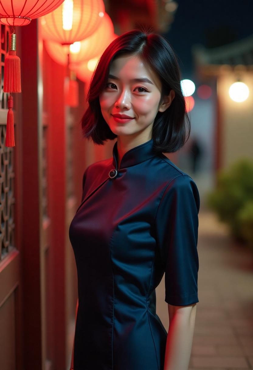 第七条轨道