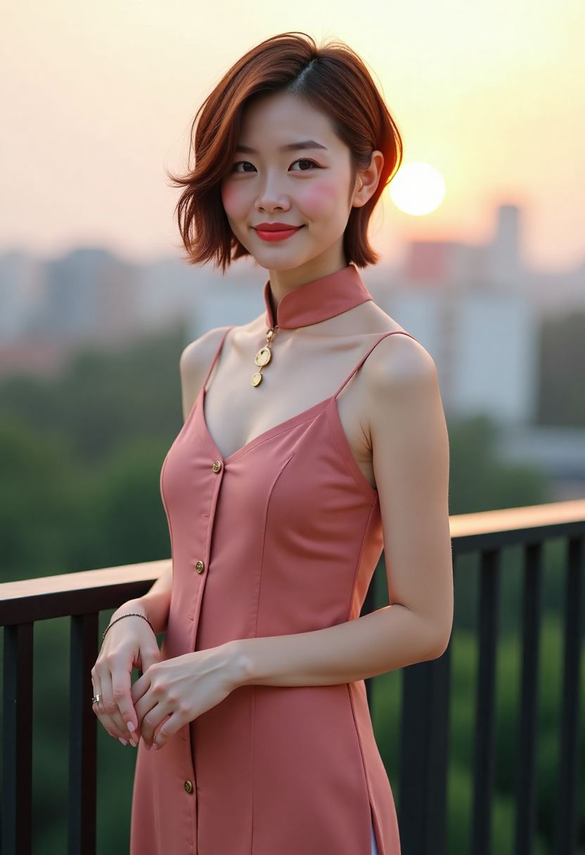 未命名行星