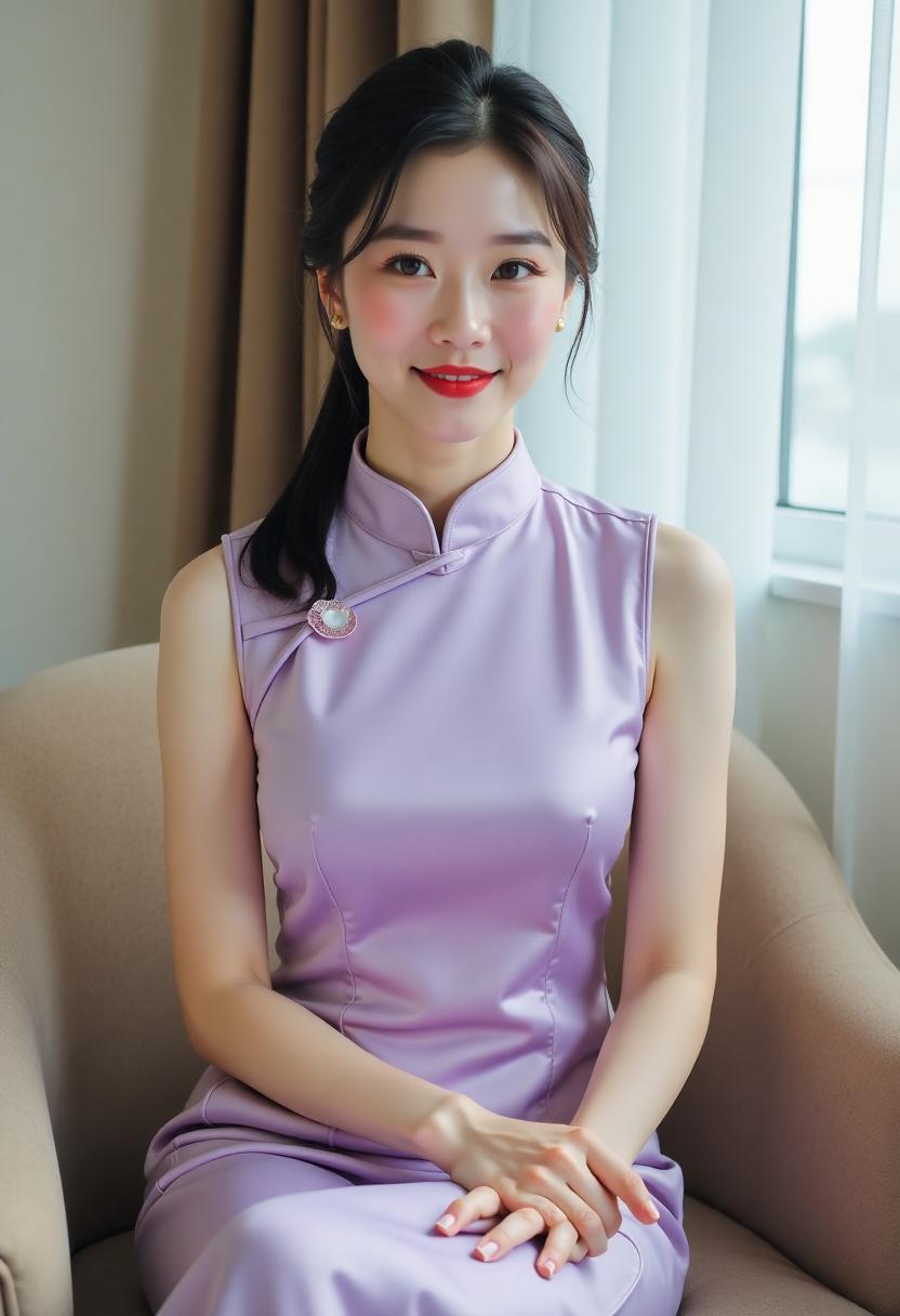 边境换班