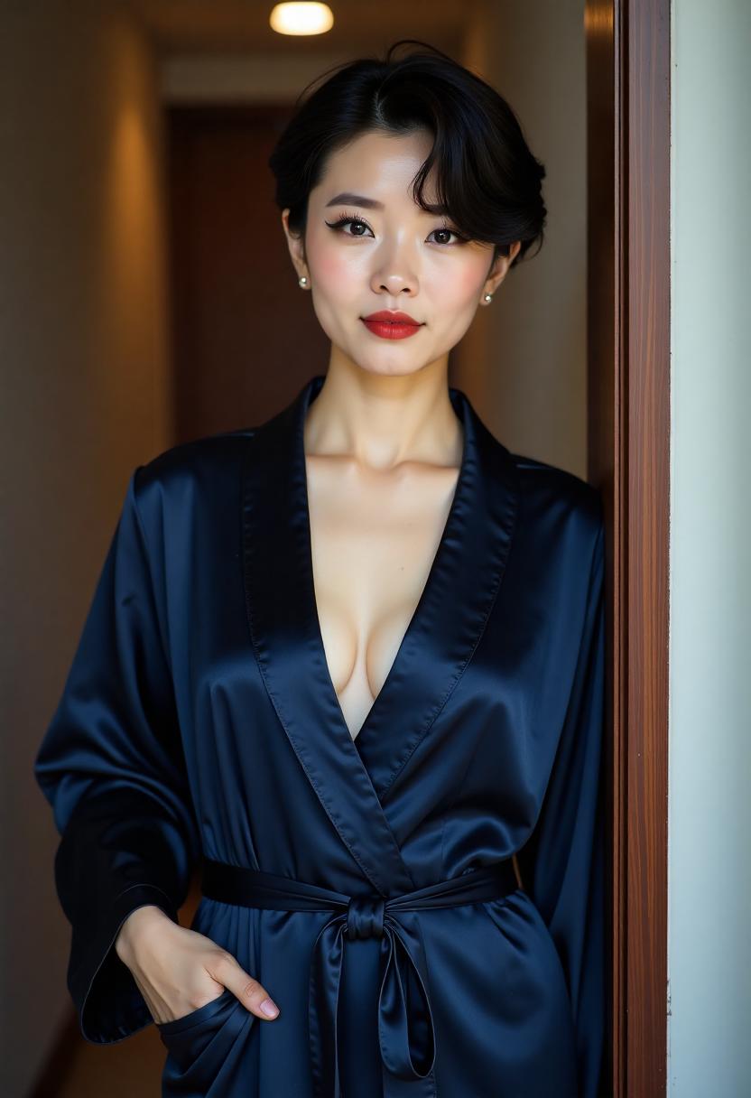 记忆港口